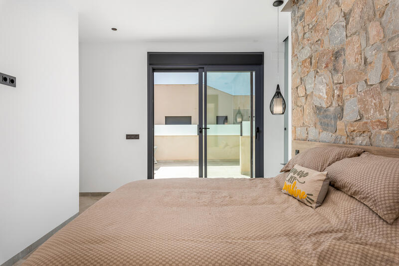 5 Schlafzimmer Villa zu verkaufen 5 Schlafzimmer Villa zu verkaufen