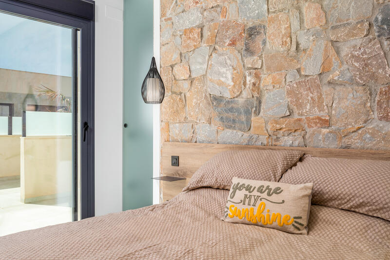 5 Schlafzimmer Villa zu verkaufen 5 Schlafzimmer Villa zu verkaufen