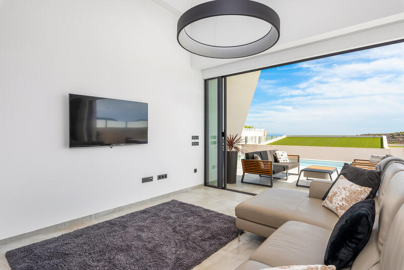 5 Schlafzimmer Villa zu verkaufen 5 Schlafzimmer Villa zu verkaufen