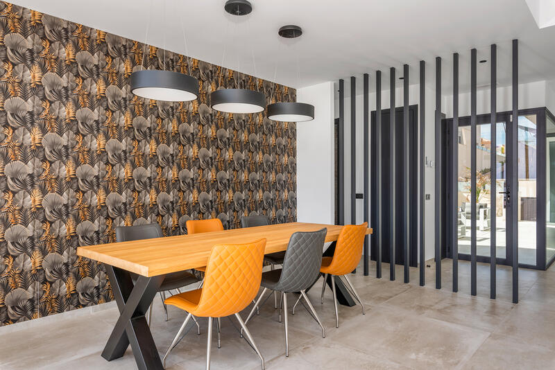 5 Schlafzimmer Villa zu verkaufen 5 Schlafzimmer Villa zu verkaufen