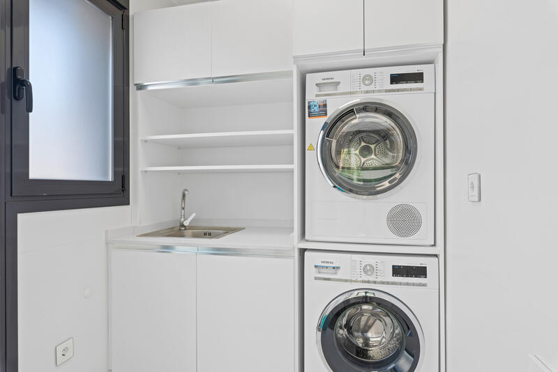 5 soveværelse Villa til salg 5 soveværelse Villa til salg