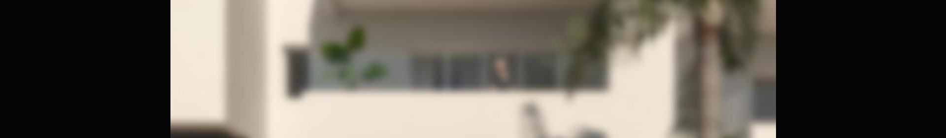 3 Schlafzimmer Villa zu verkaufen