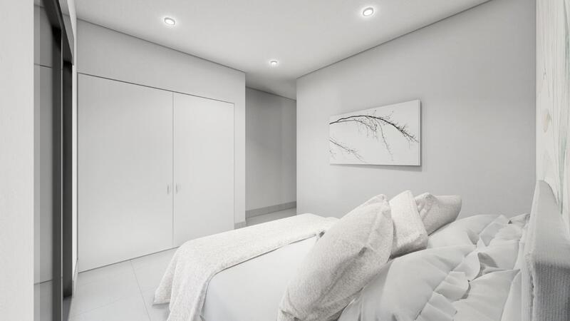 2 Schlafzimmer Villa zu verkaufen 2 Schlafzimmer Villa zu verkaufen