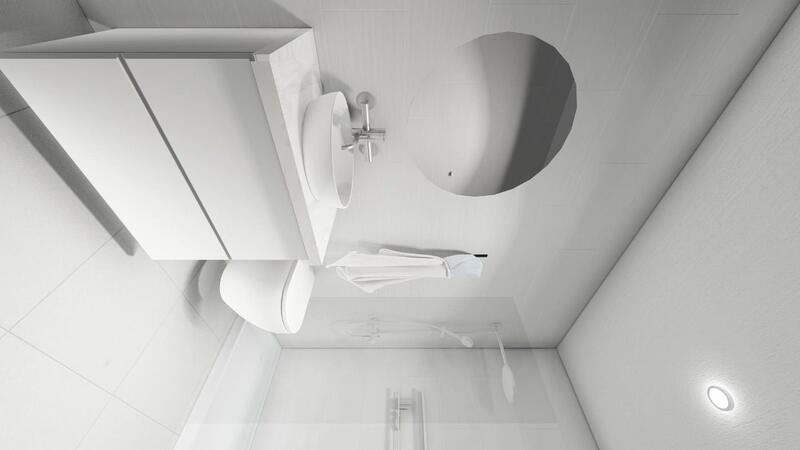 2 Schlafzimmer Villa zu verkaufen 2 Schlafzimmer Villa zu verkaufen