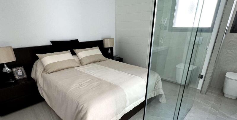 3 спальная комната вилла продается 3 спальная комната вилла продается