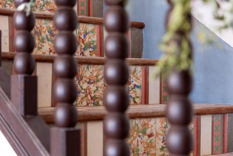 7 soveværelse Landsted til salg 7 soveværelse Landsted til salg