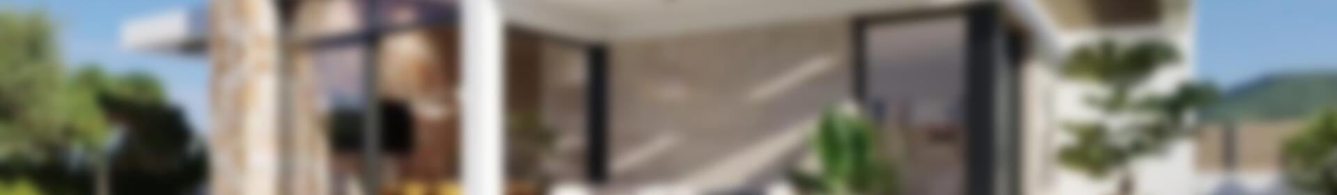 3 soveværelse Villa til salg