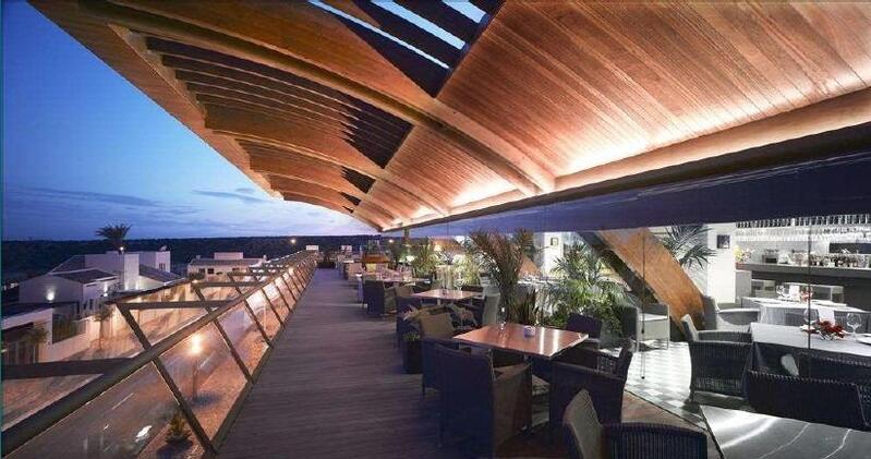 2 slaapkamer Villa Te koop 2 slaapkamer Villa Te koop