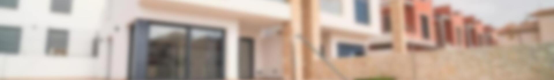 4 Schlafzimmer Villa zu verkaufen