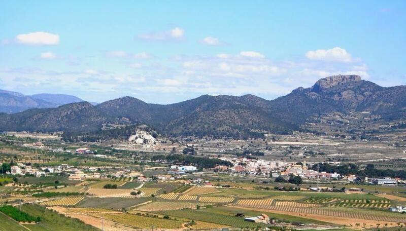 2 soverom Villa til salgs 2 soverom Villa til salgs