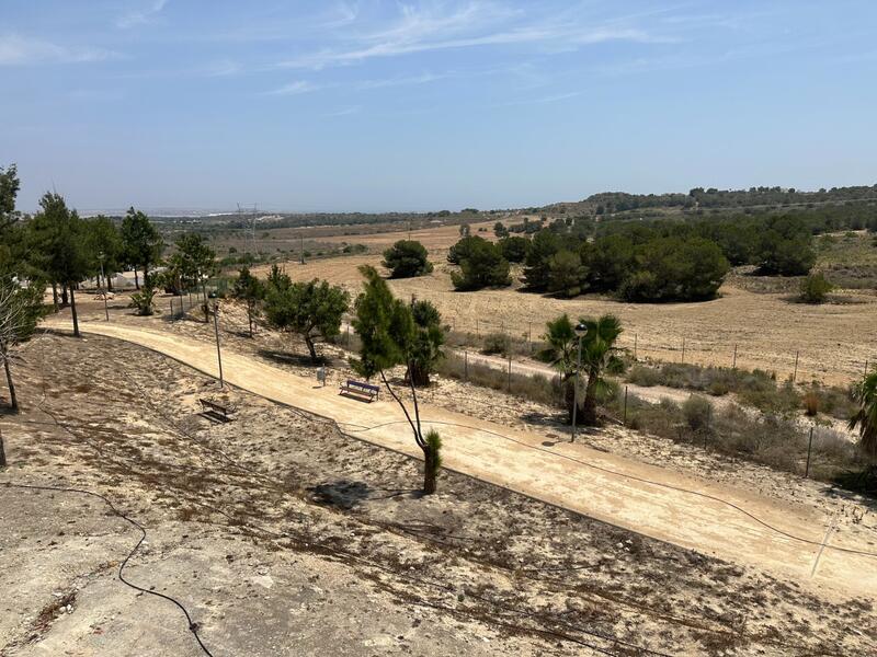 5 chambre Villa à vendre 5 chambre Villa à vendre