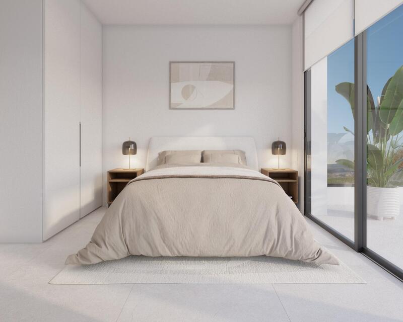 3 chambre Villa à vendre