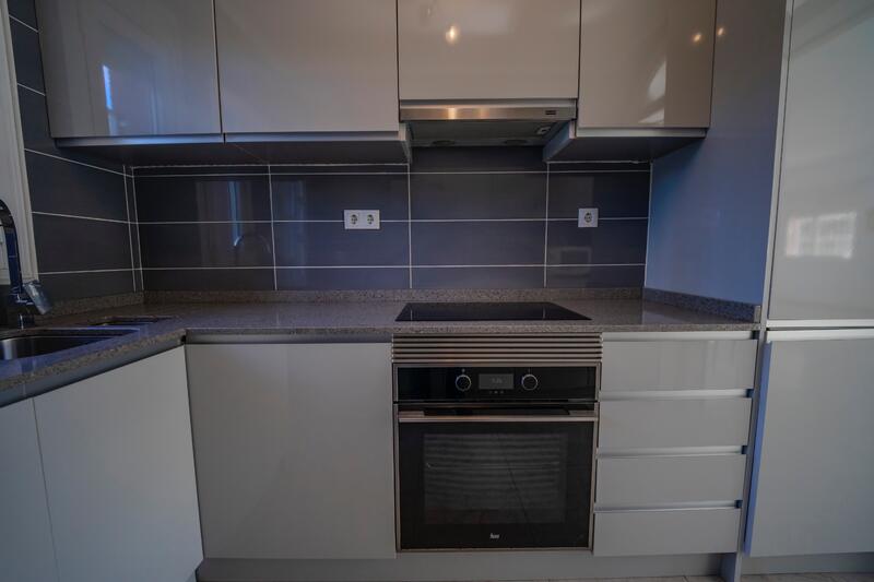 5 soverom Villa til salgs