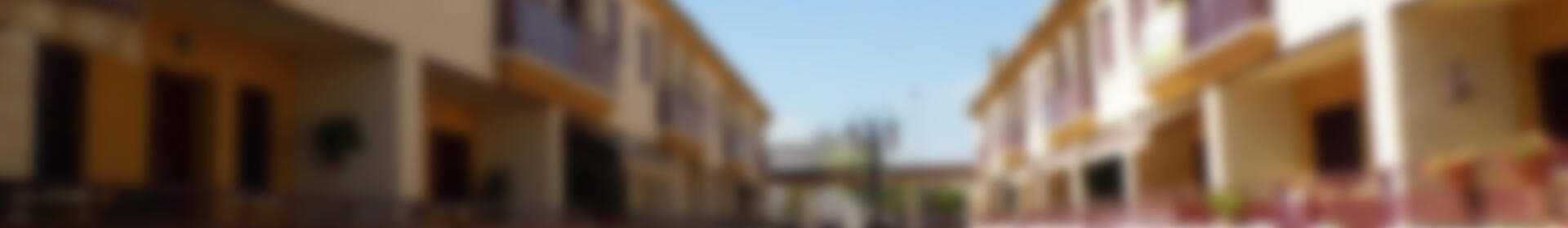 3 sovrum Radhus till salu