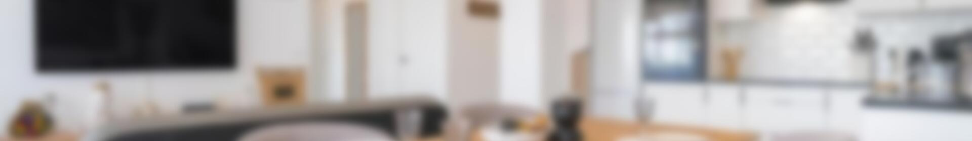 2 slaapkamer Appartement Te koop