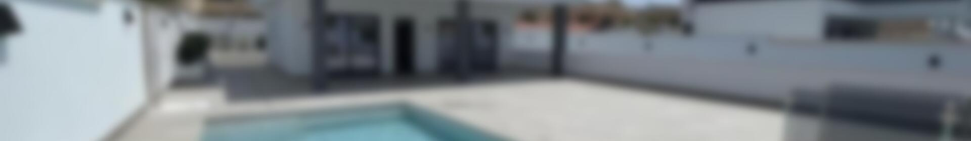 3 Schlafzimmer Villa zu verkaufen