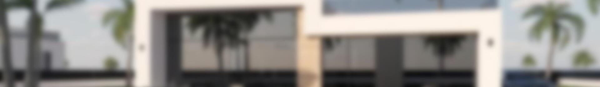 2 Schlafzimmer Villa zu verkaufen