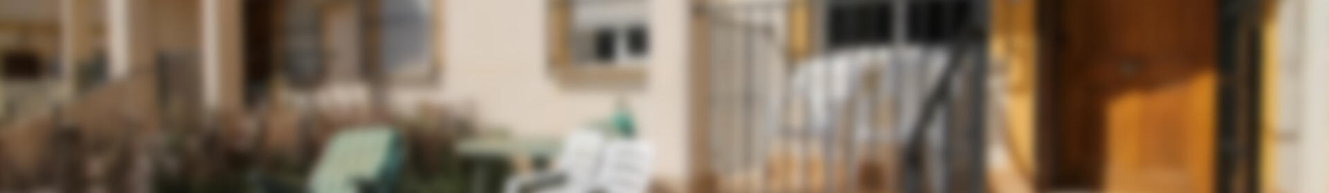 2 Schlafzimmer Appartement zu verkaufen