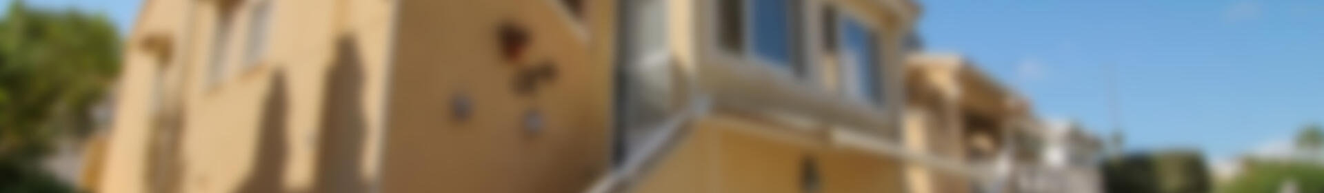 2 спальная комната вилла продается