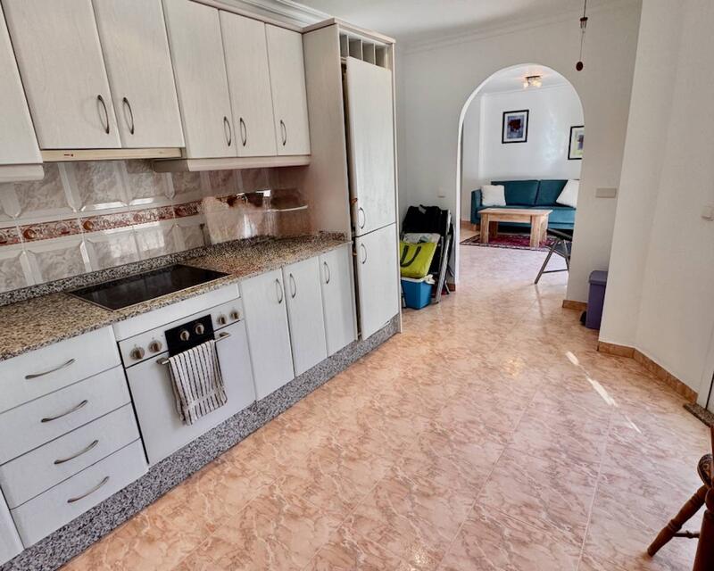 5 soverom Villa til salgs 5 soverom Villa til salgs