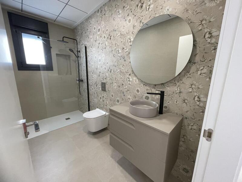 3 sovrum Villa till salu 3 sovrum Villa till salu