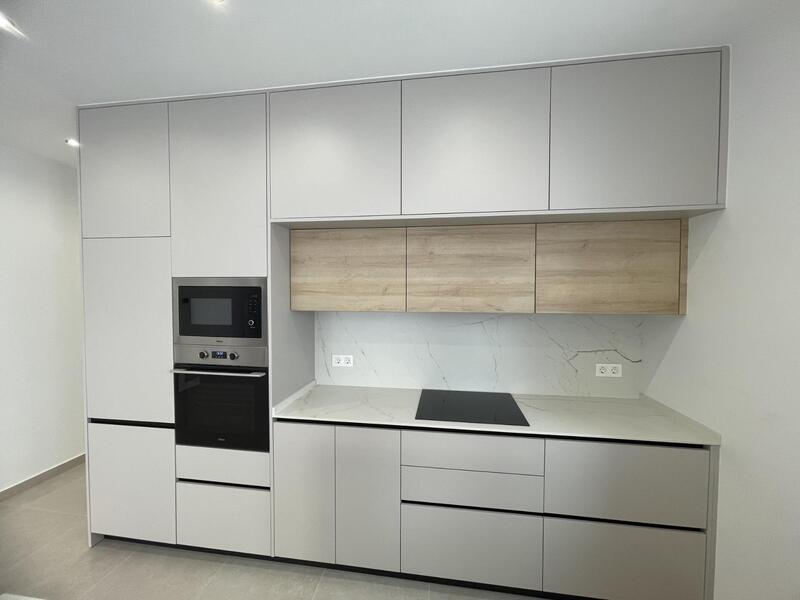 3 sovrum Villa till salu 3 sovrum Villa till salu