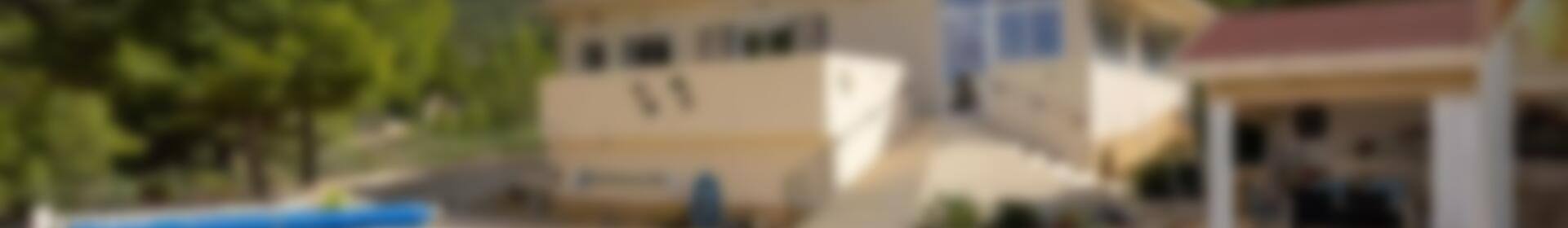 4 sovrum Lantställe till salu