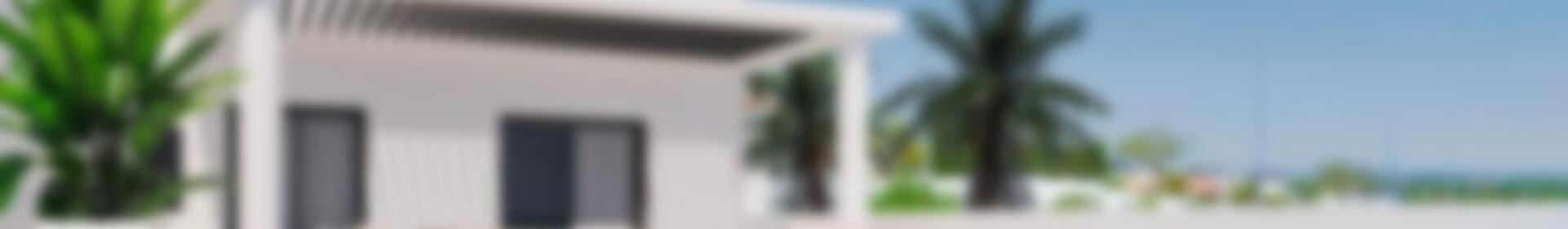 5 sovrum Villa till salu