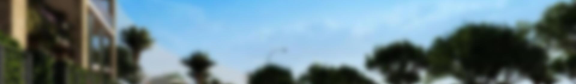 1 sovrum Lägenhet till salu