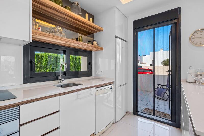 3 Schlafzimmer Stadthaus zu verkaufen 3 Schlafzimmer Stadthaus zu verkaufen