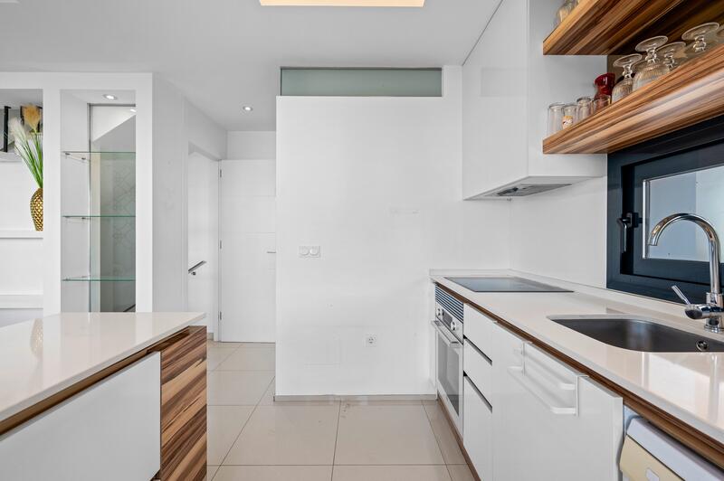 3 Schlafzimmer Stadthaus zu verkaufen 3 Schlafzimmer Stadthaus zu verkaufen