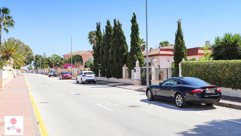 4 sovrum Villa till salu 4 sovrum Villa till salu