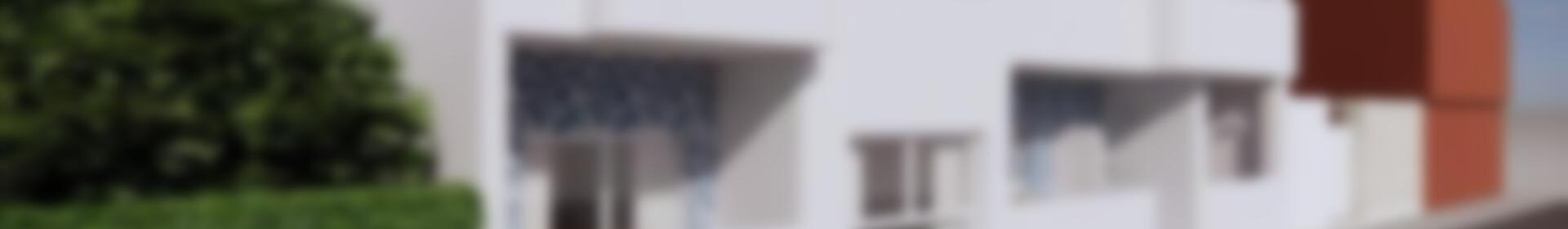 1 Schlafzimmer Appartement zu verkaufen