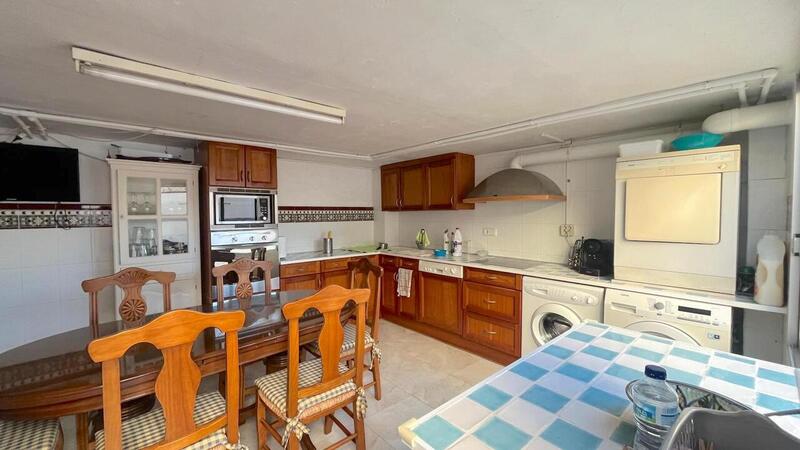 4 chambre Maison de Ville à vendre 4 chambre Maison de Ville à vendre