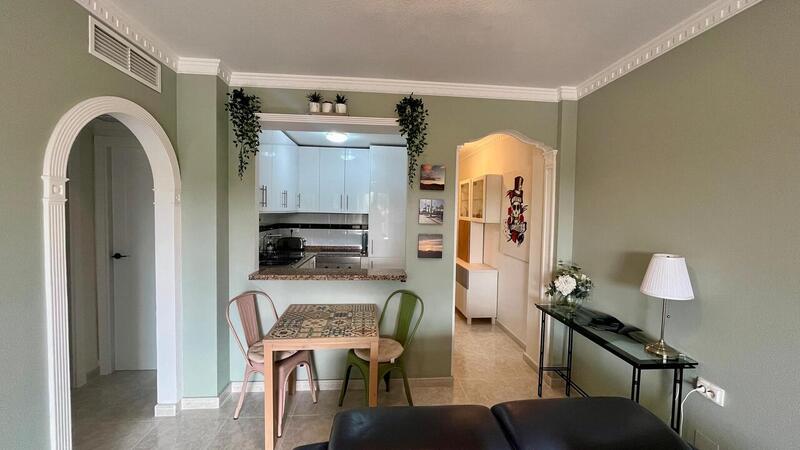 2 Schlafzimmer Appartement zu verkaufen 2 Schlafzimmer Appartement zu verkaufen