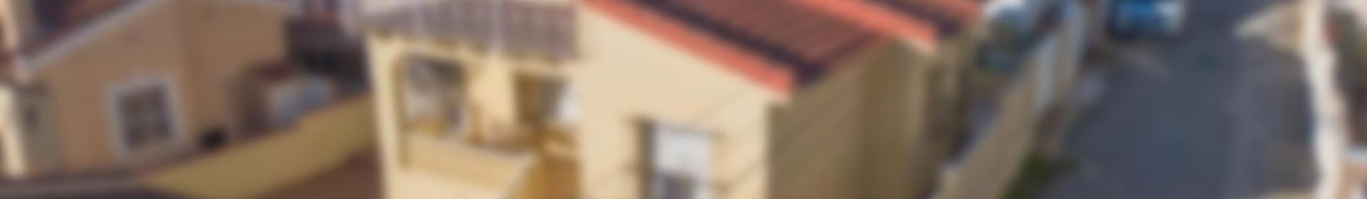 2 soverom Villa til salgs