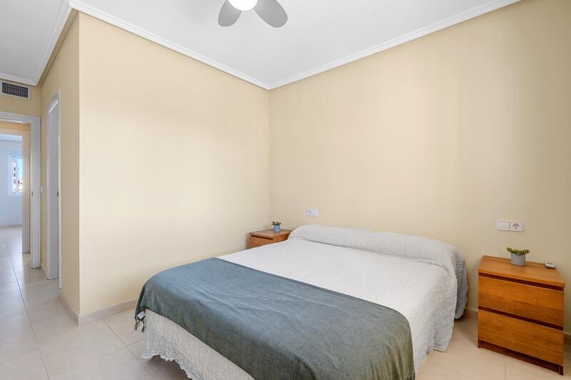 2 bedroom Apartment for sale 2 bedroom Apartment for sale