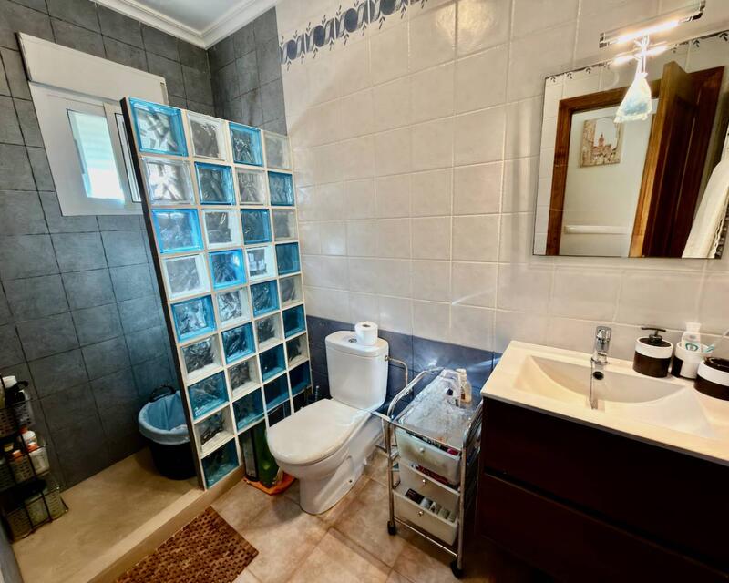 2 chambre Villa à vendre 2 chambre Villa à vendre