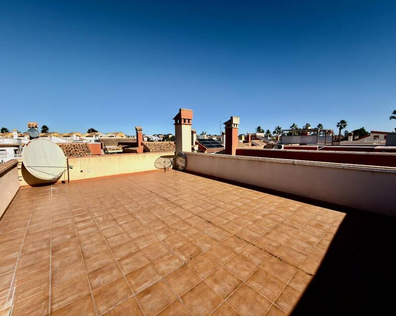 2 chambre Villa à vendre 2 chambre Villa à vendre