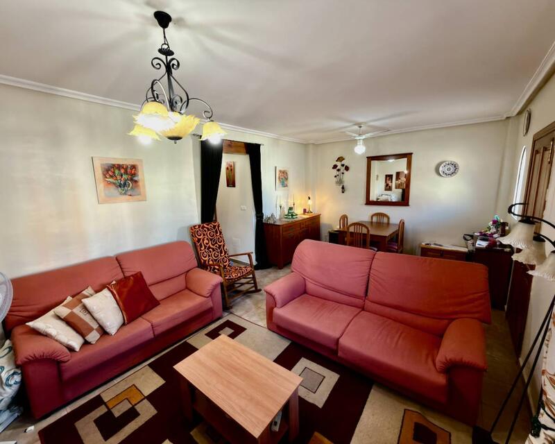 2 chambre Villa à vendre 2 chambre Villa à vendre