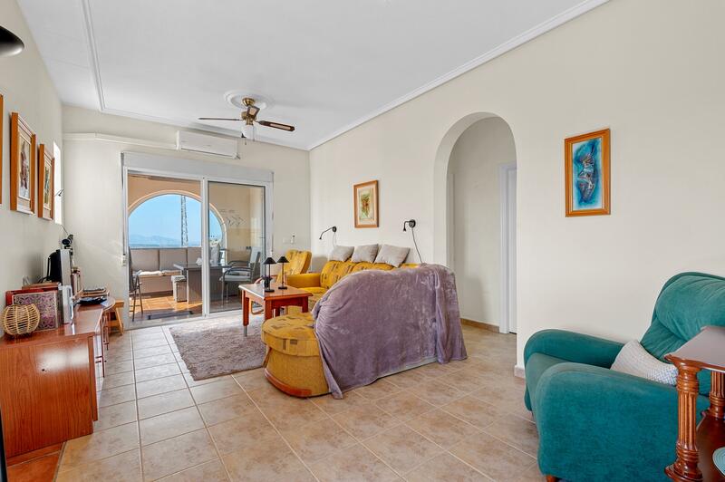 2 Schlafzimmer Stadthaus zu verkaufen 2 Schlafzimmer Stadthaus zu verkaufen