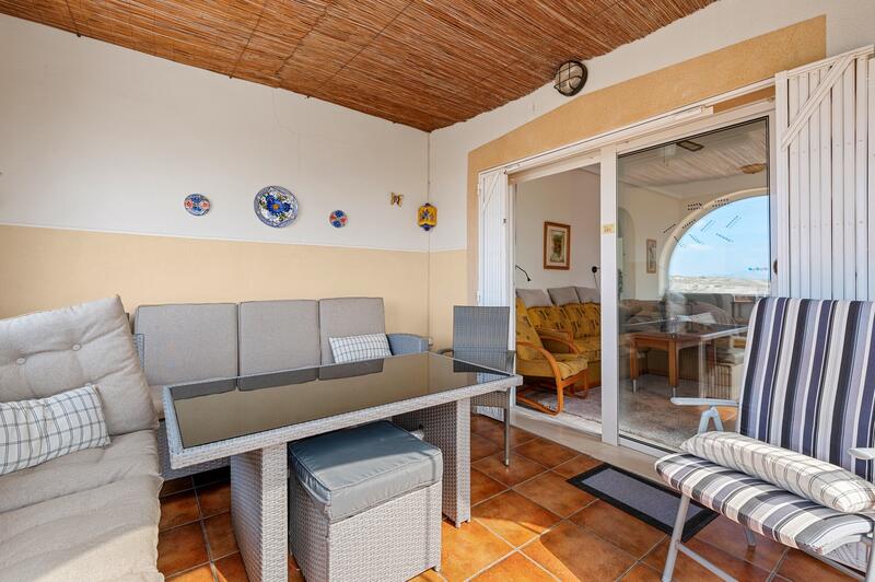 2 Schlafzimmer Stadthaus zu verkaufen 2 Schlafzimmer Stadthaus zu verkaufen