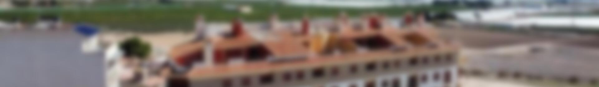 3 спальная комната квартира продается