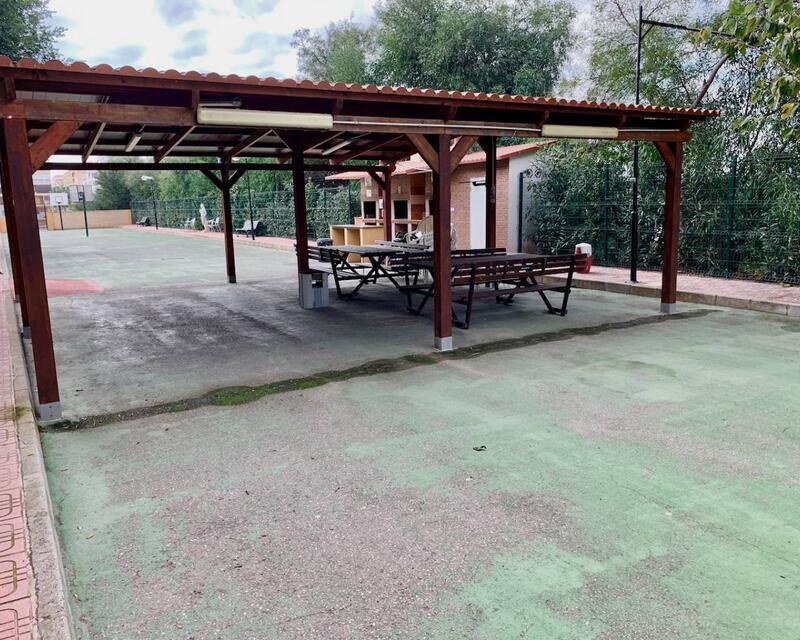 2 Cuarto Apartamento en venta 2 Cuarto Apartamento en venta