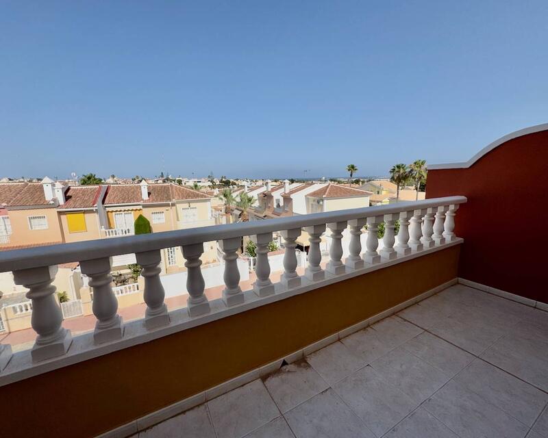 3 Cuarto Adosado en venta 3 Cuarto Adosado en venta