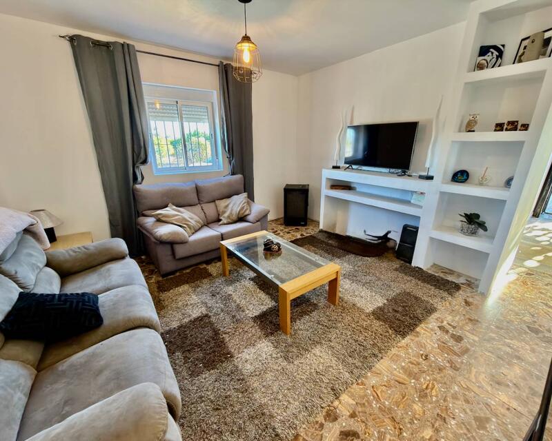 3 chambre Villa à vendre