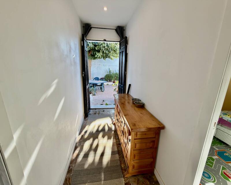 3 chambre Villa à vendre