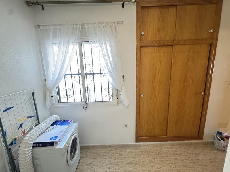 2 chambre Appartement à vendre 2 chambre Appartement à vendre