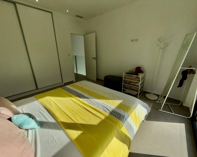 3 soverom Villa til salgs 3 soverom Villa til salgs