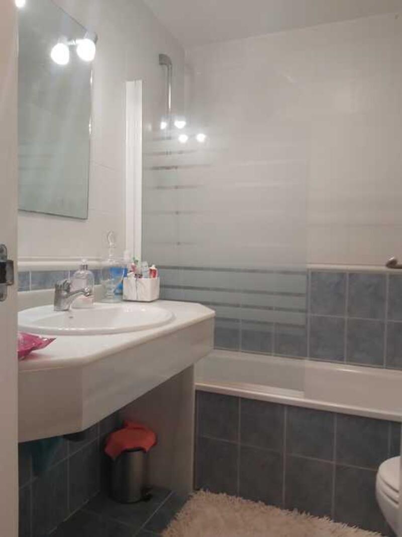 3 bedroom Townhouse for sale 3 bedroom Townhouse for sale